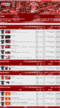 Mobile Screenshot of forum.lfc.org.hk